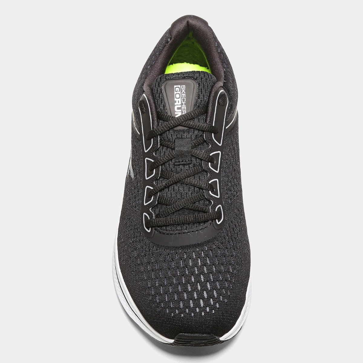 Tênis Skechers Go Run Consistent 2 Masculino - Tam: 42 - 3