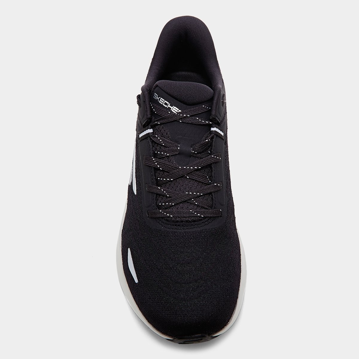 Tênis Skechers Skx Aero Spark Masculino - Tam: 39 - 2