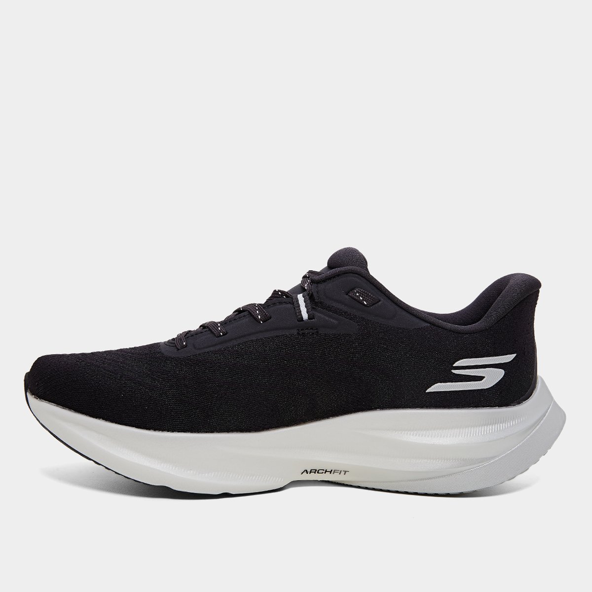Tênis Skechers Skx Aero Spark Masculino - Tam: 39 - 3