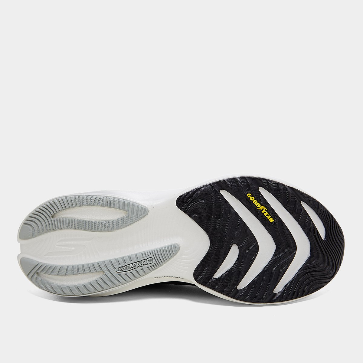 Tênis Skechers Skx Aero Spark Masculino - Tam: 39 - 4