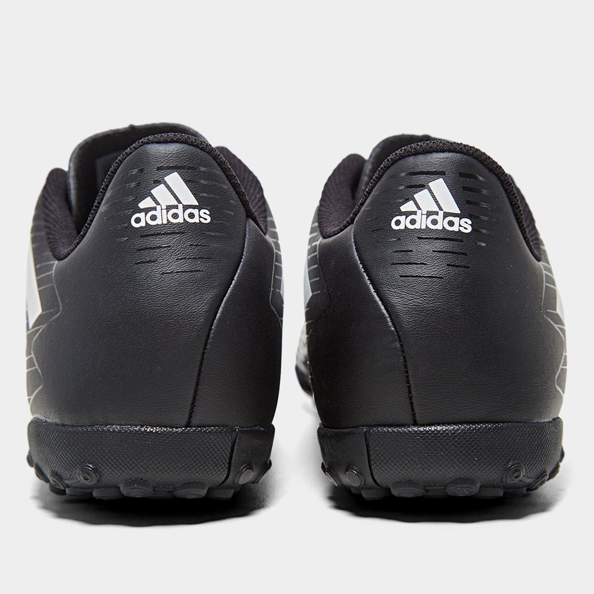 Chuteira Society Adidas Artilheira V Unissex - Tam: 38 - 2