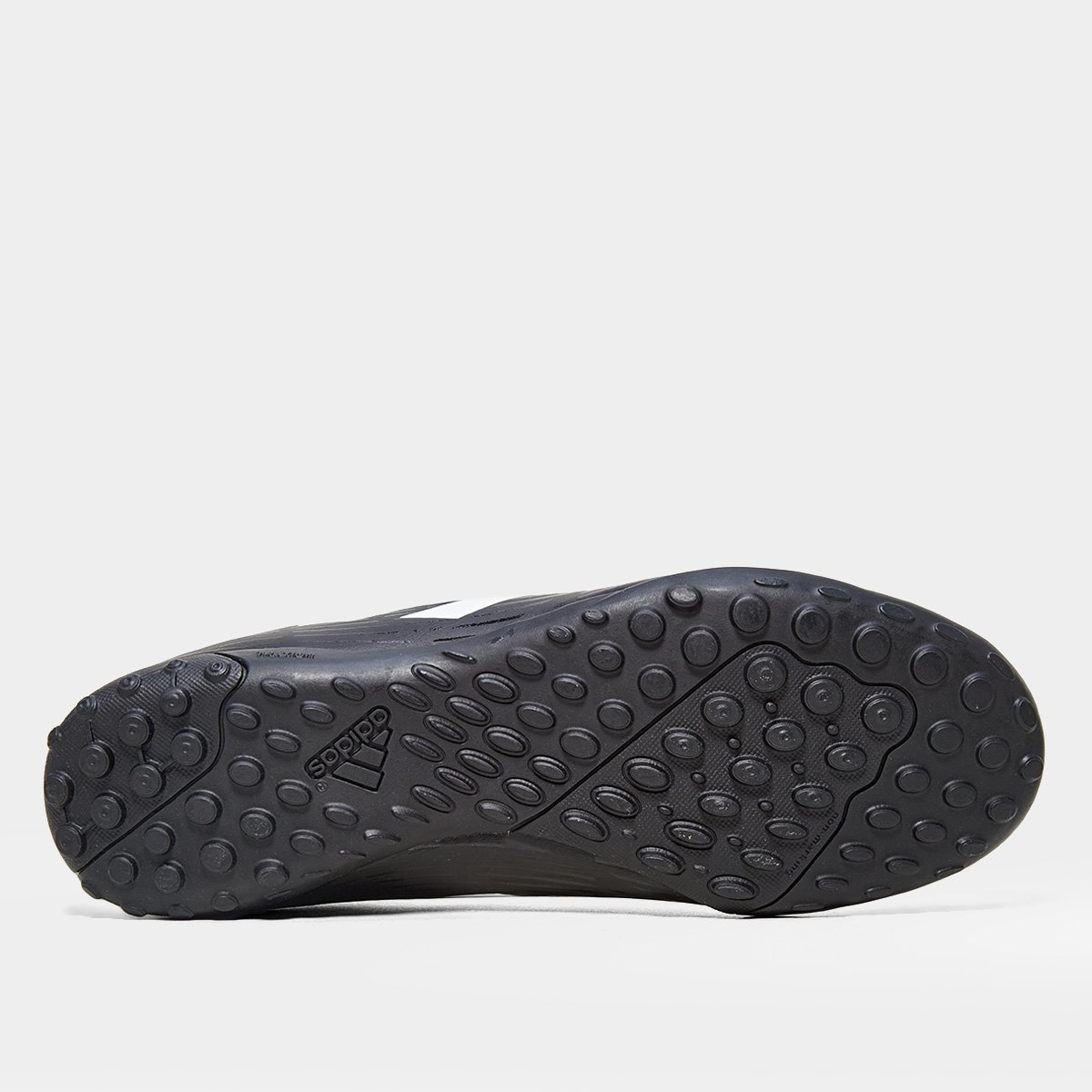 Chuteira Society Adidas Artilheira V Unissex - Tam: 38 - 4