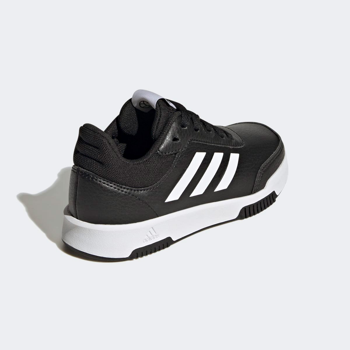 Tênis Infantil Adidas Tensaur Sport Training Lace - Tam: 36 - 2