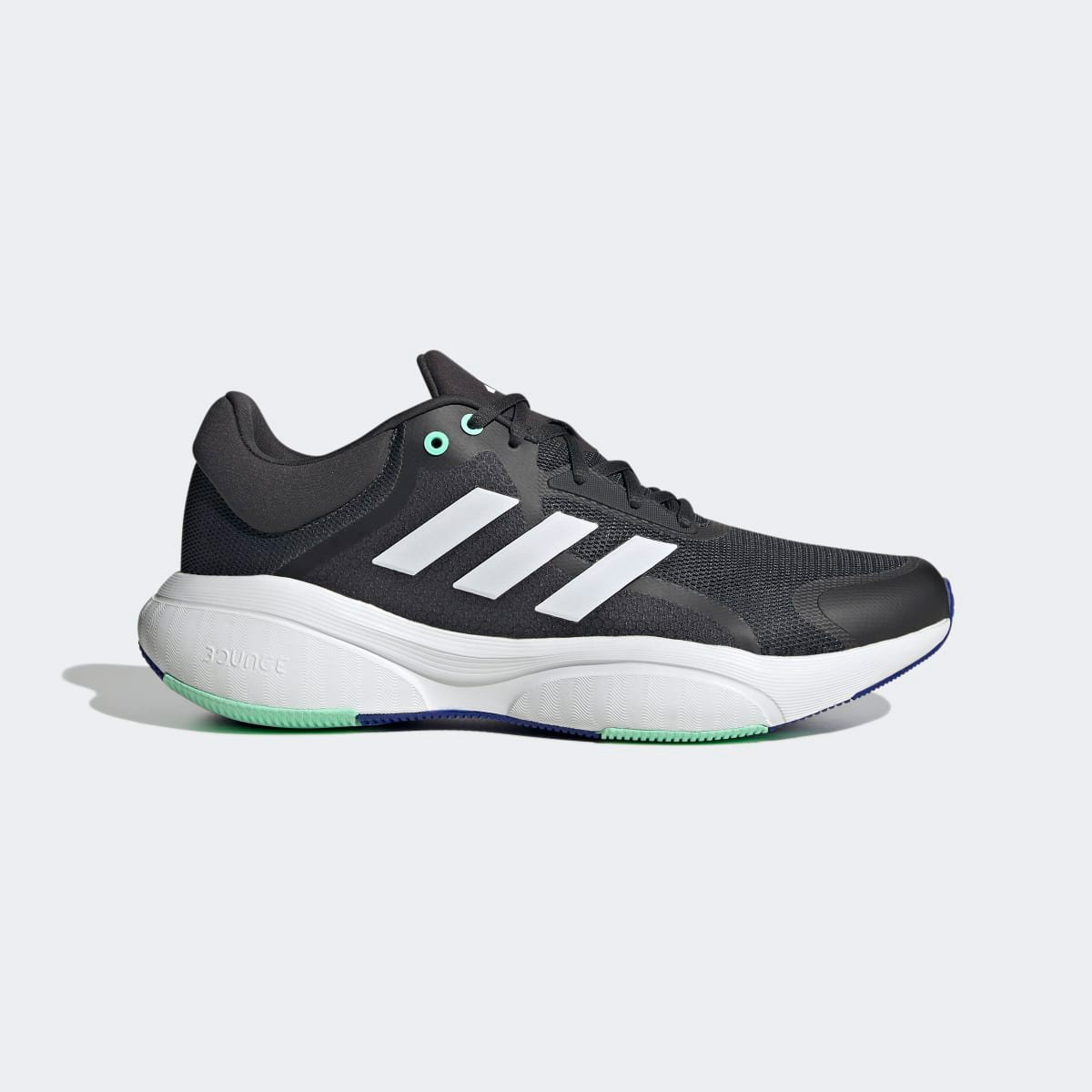Tênis Adidas Response Solar Masculino