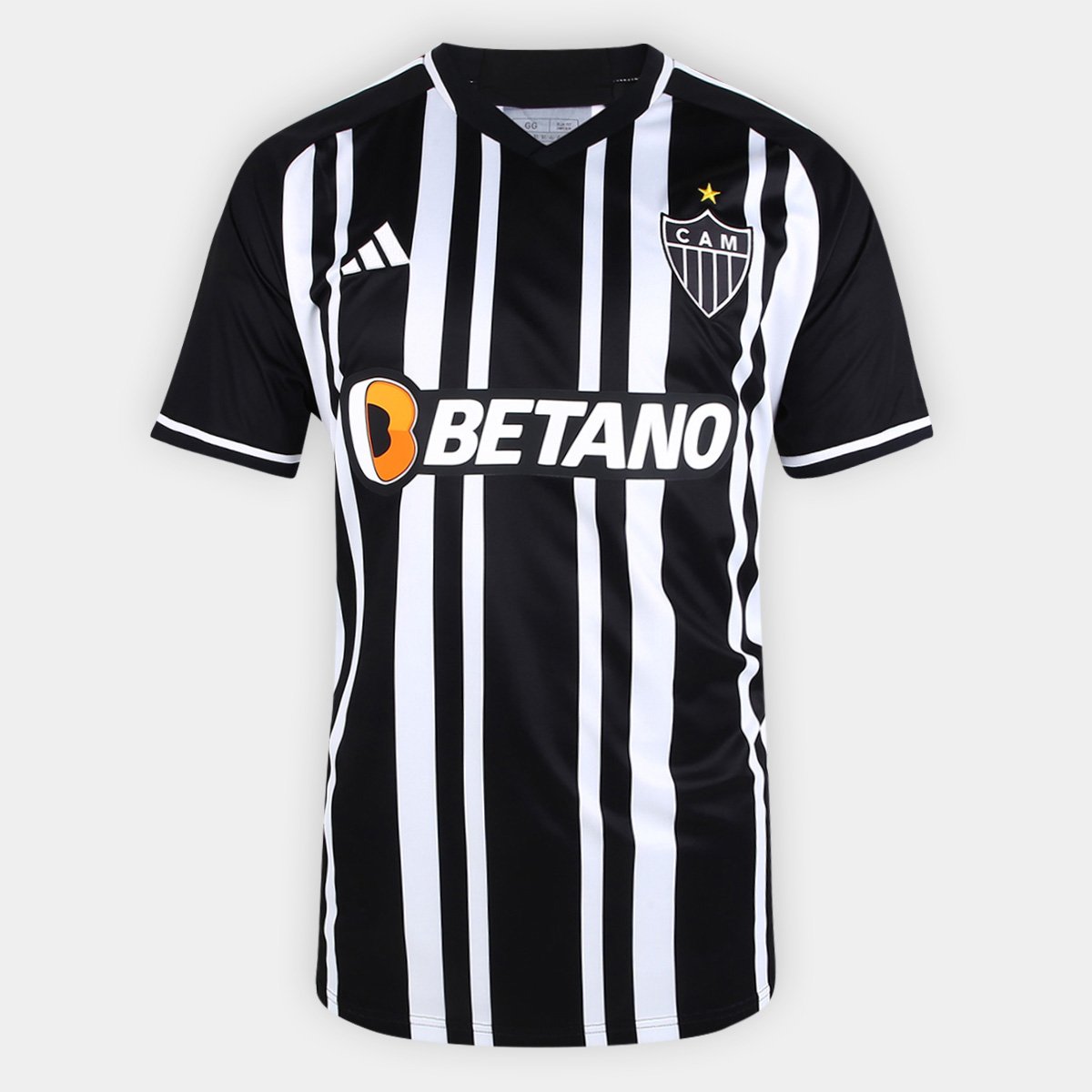 Preto+Branco