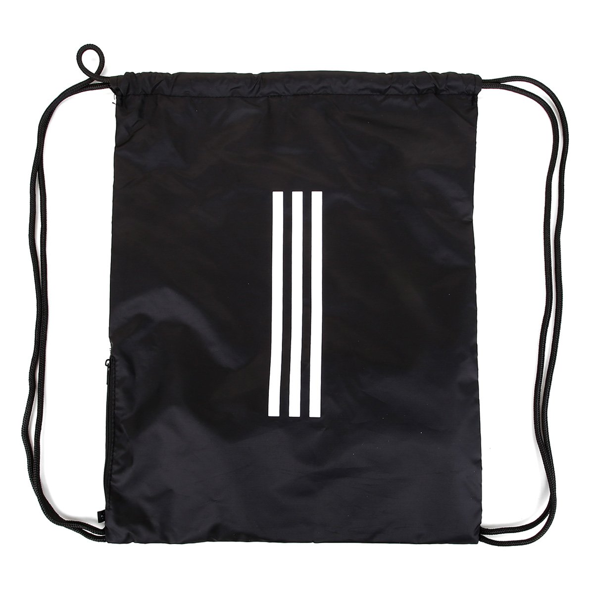 Sacola Gymsack Adidas Tiro League - 1