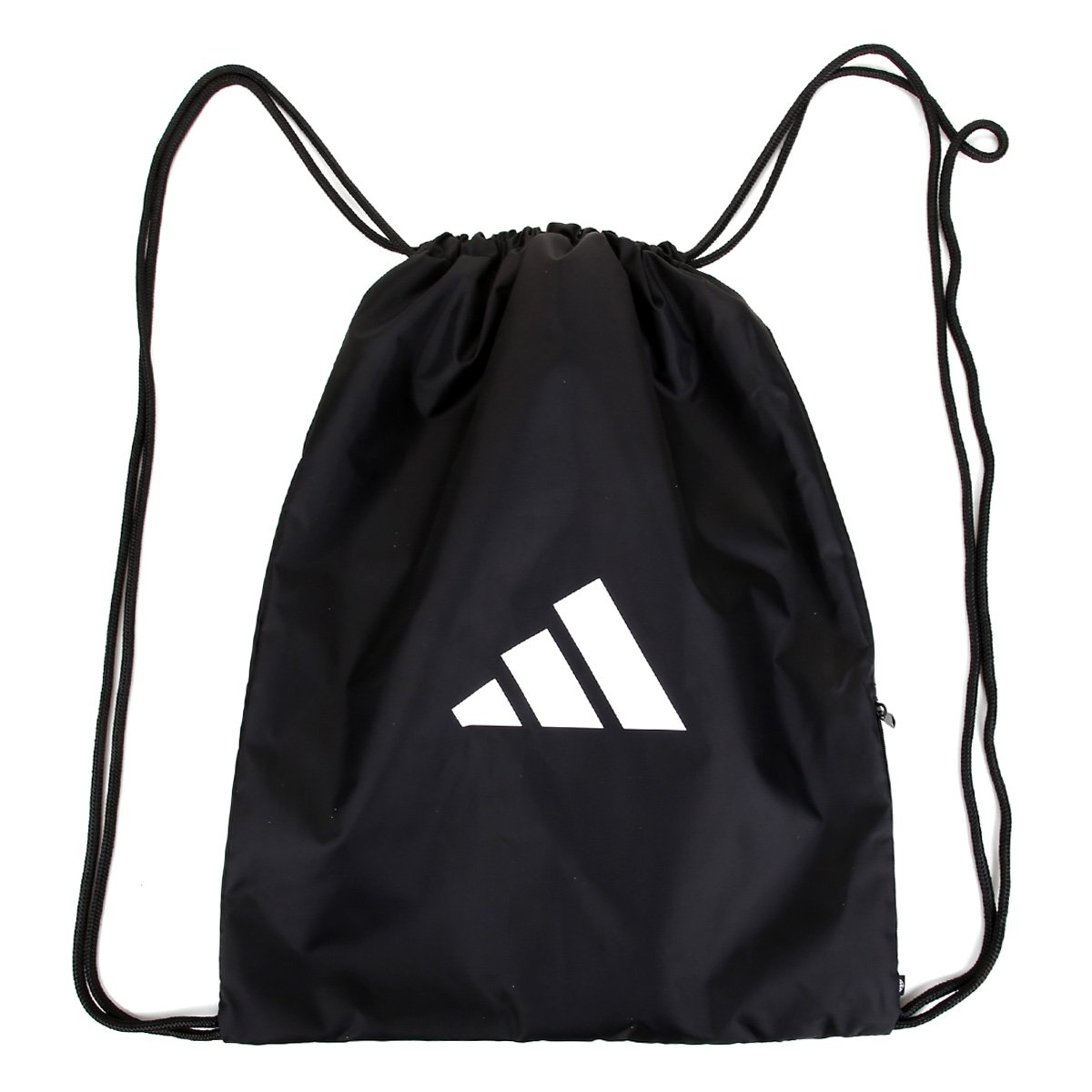 Sacola Gymsack Adidas Tiro League - 2