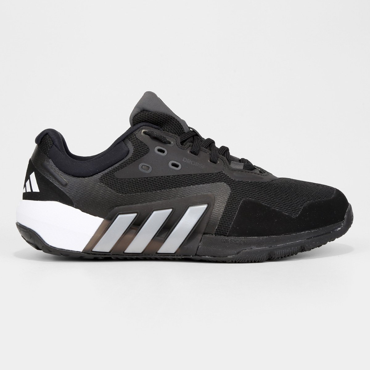 Tênis Adidas Dropset Trainer Feminino