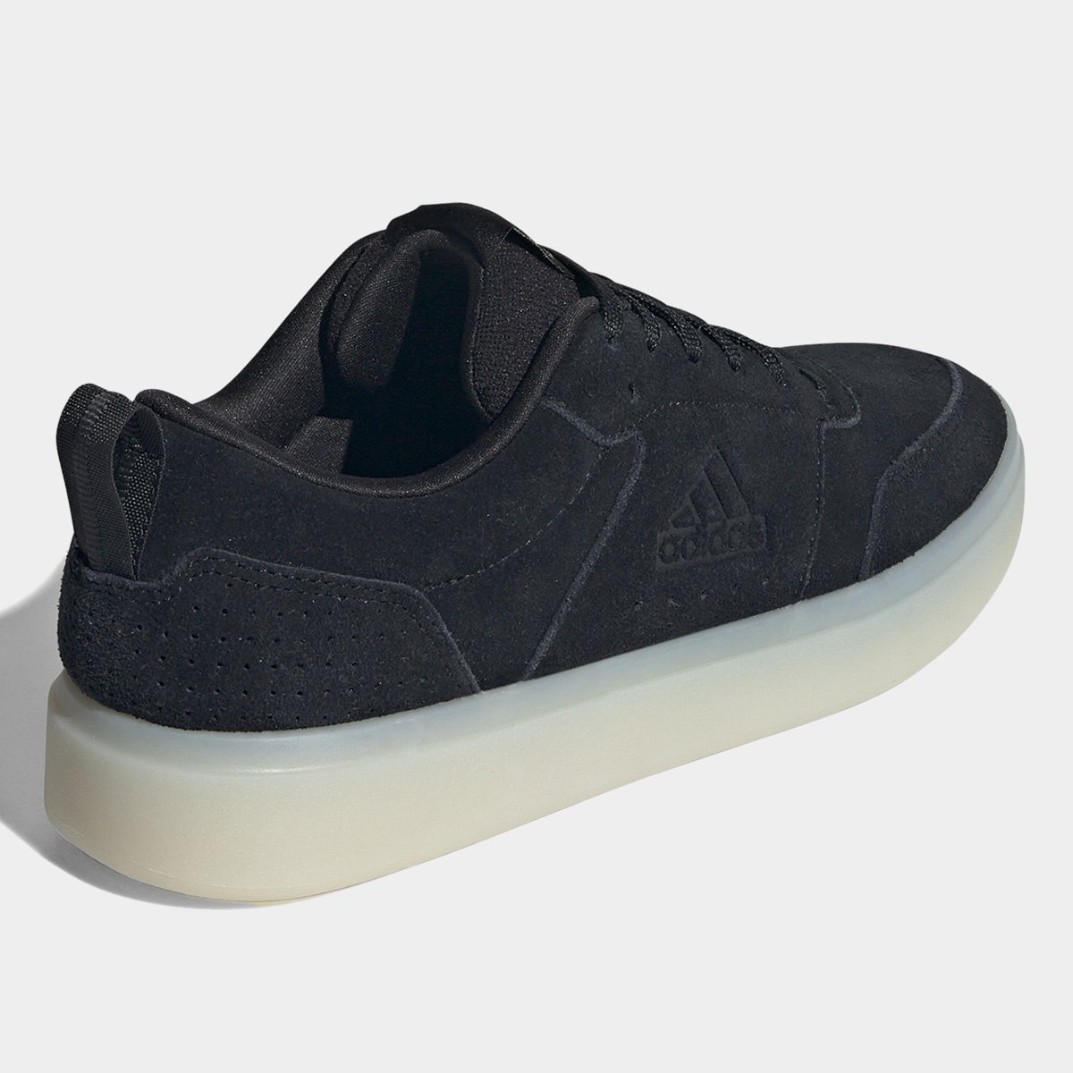 Tênis Adidas Park St Feminino - Tam: 34 - 2