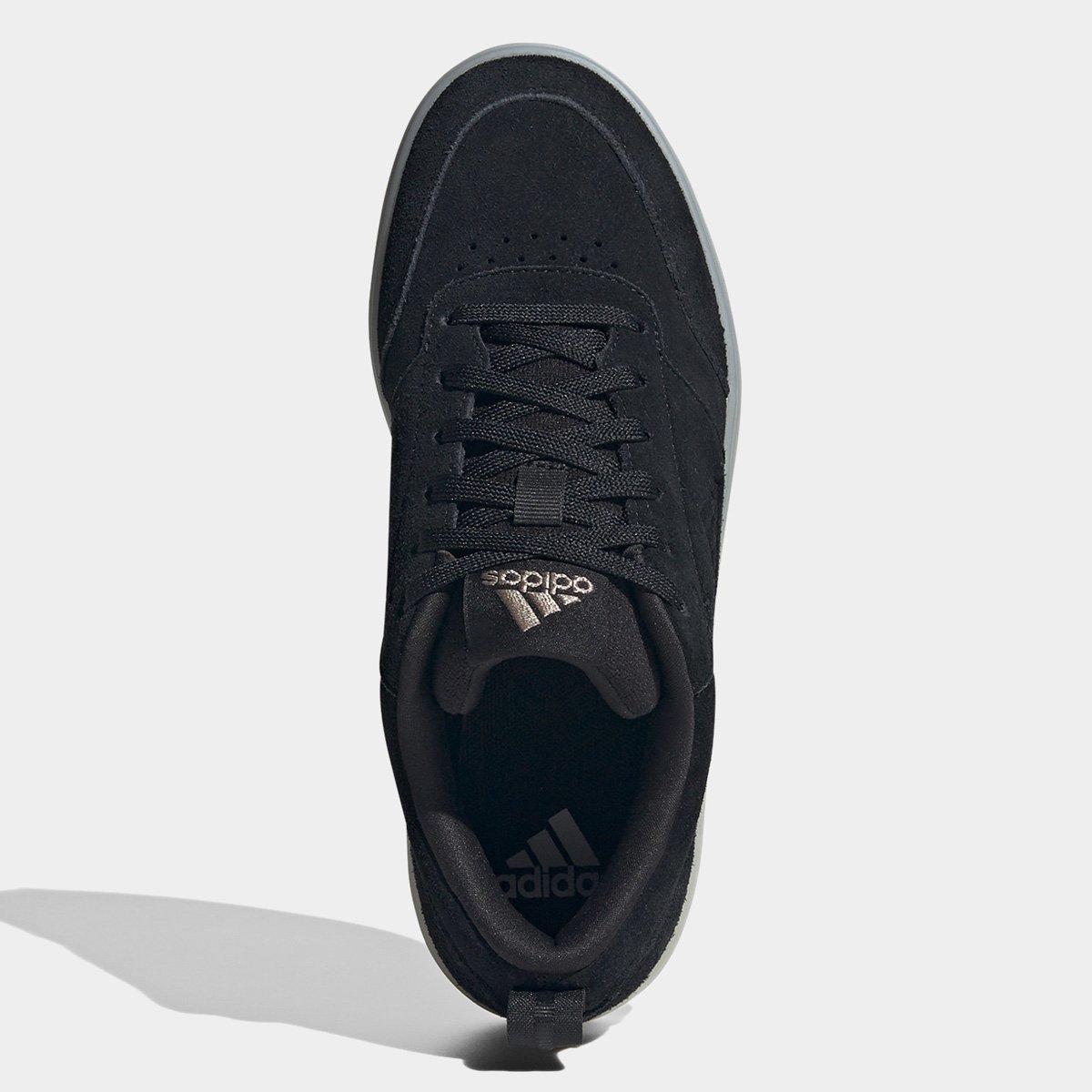 Tênis Adidas Park St Feminino - Tam: 34 - 3