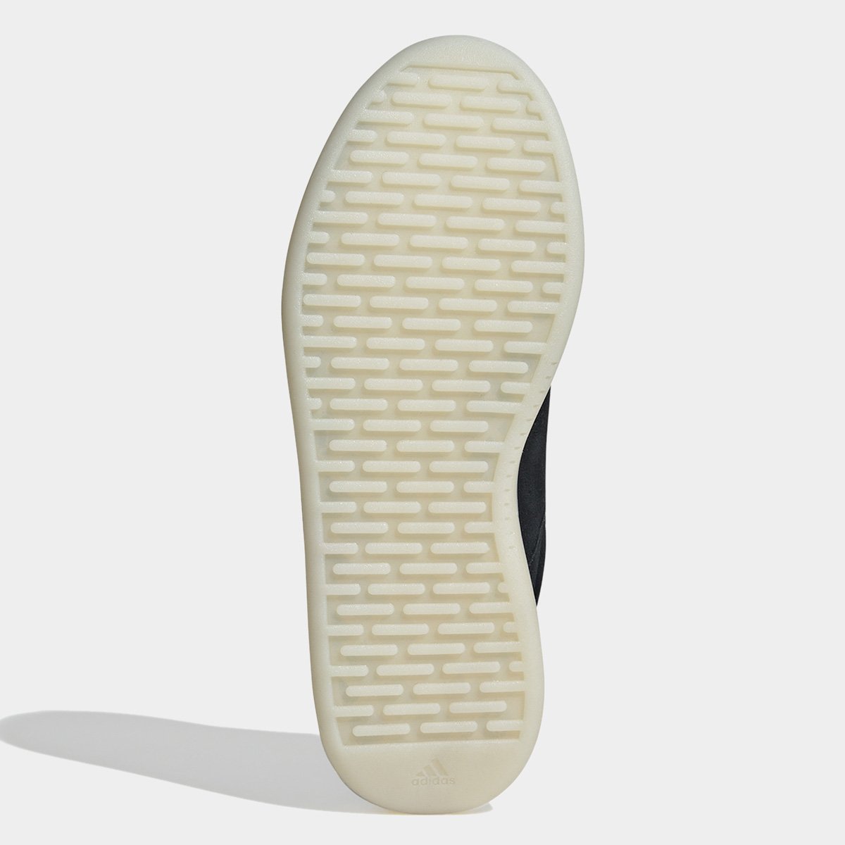 Tênis Adidas Park St Feminino - Tam: 34 - 4