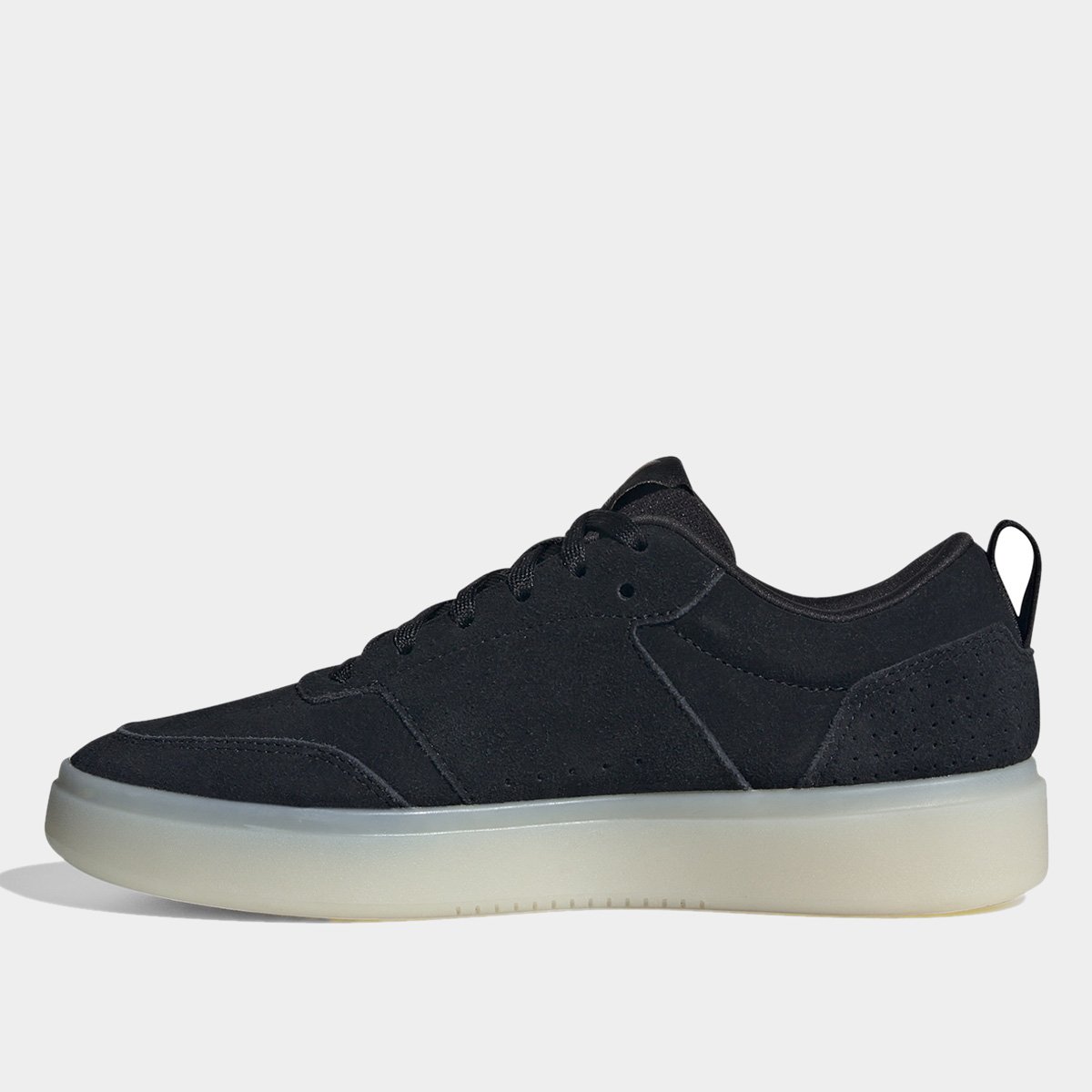 Tênis Adidas Park St Feminino - Tam: 34 - 5