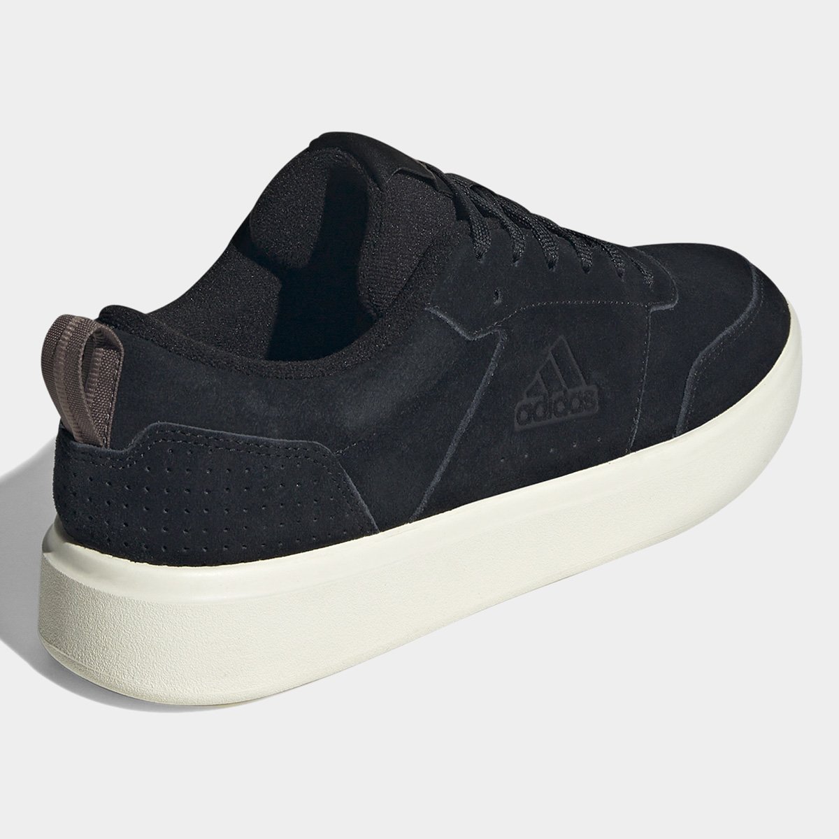 Tênis Adidas Park Street Masculino - Tam: 37 - 2