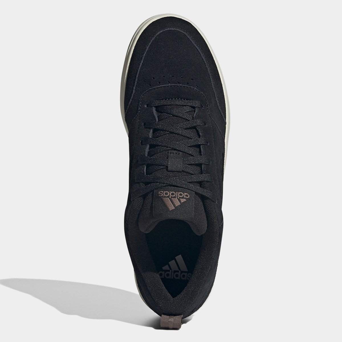 Tênis Adidas Park Street Masculino - Tam: 37 - 3