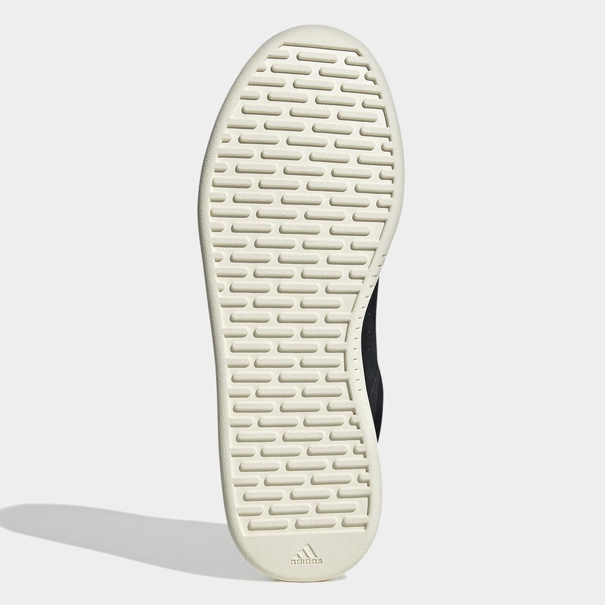 Tênis Adidas Park Street Masculino - Tam: 37 - 4