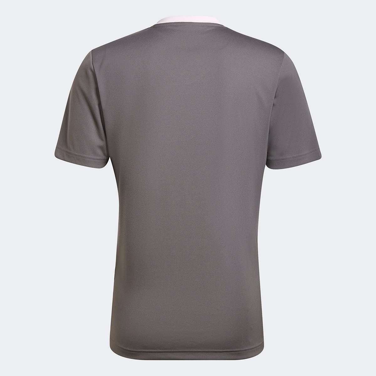 Camisa Adidas Team 22 Masculina - Tam: P - 1
