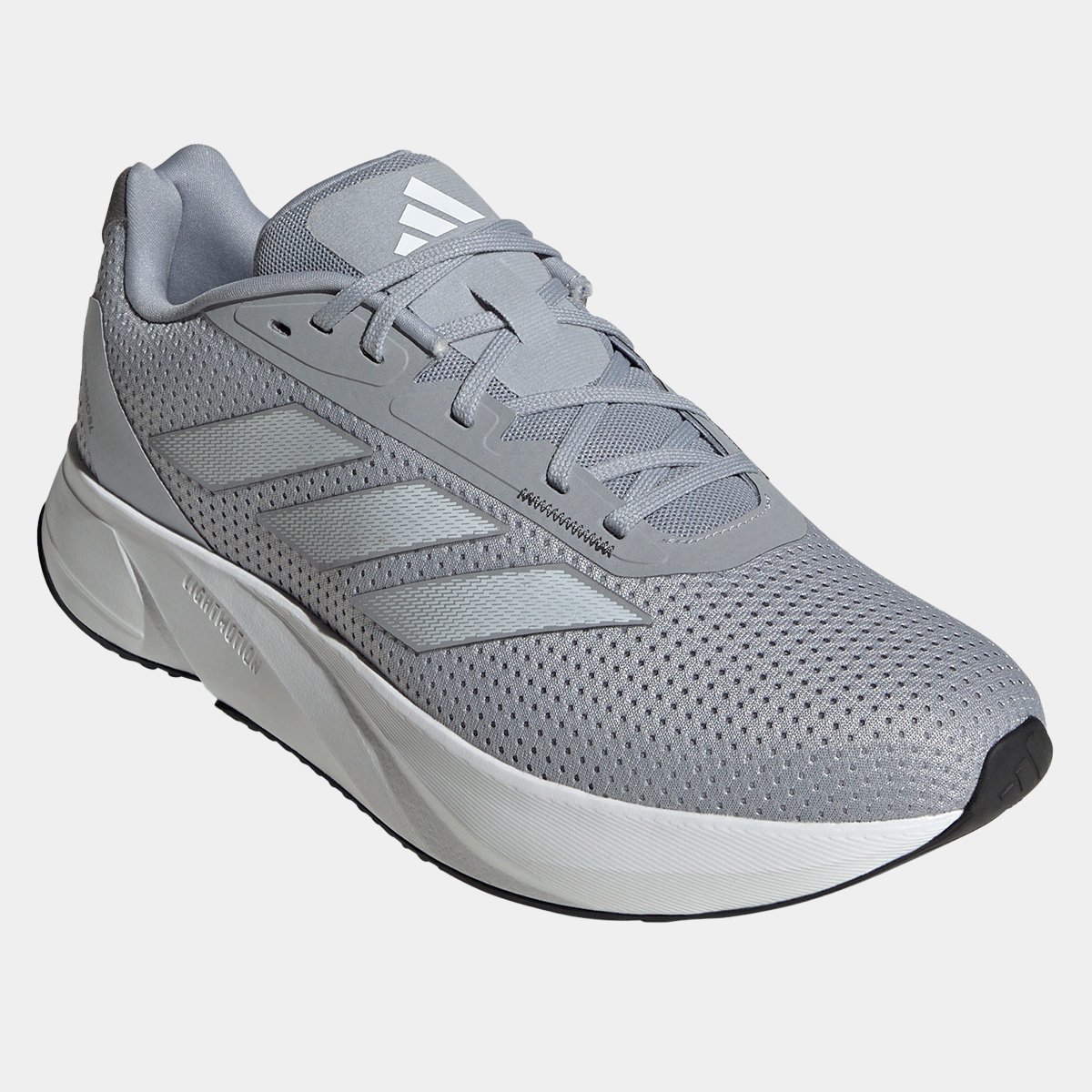 Tênis Adidas Duramo Sl Masculino - Tam: 44 - 1