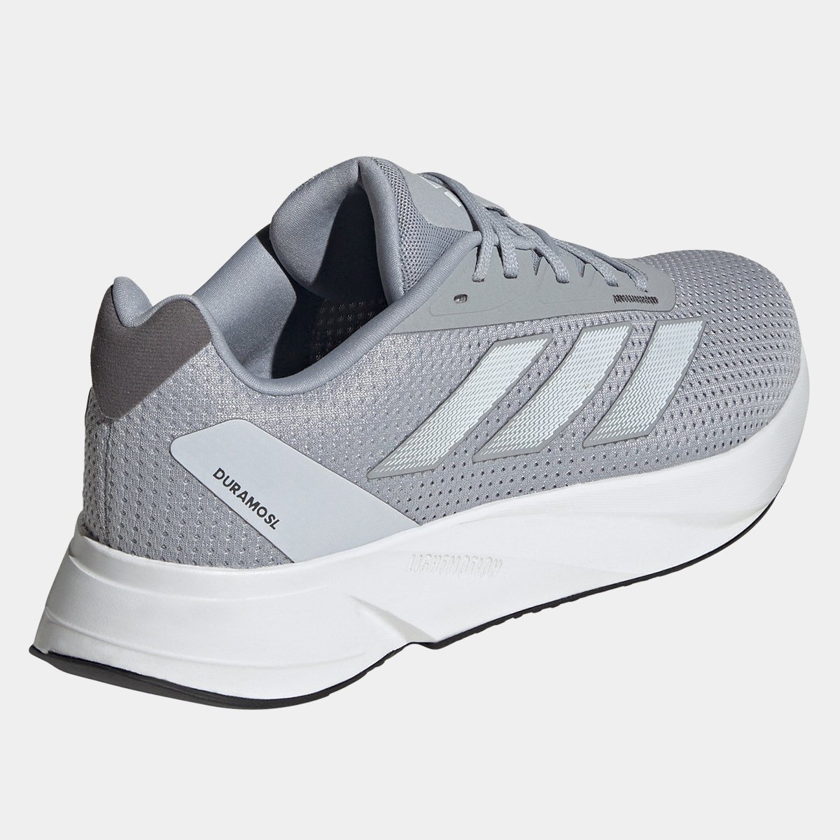 Tênis Adidas Duramo Sl Masculino - Tam: 44 - 2
