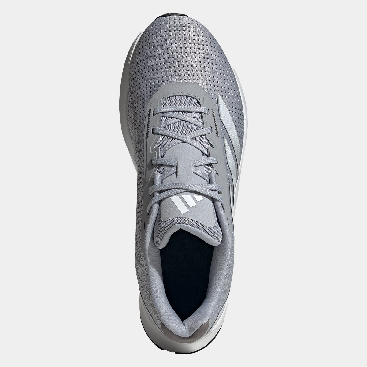 Tênis Adidas Duramo Sl Masculino - Tam: 44 - 3