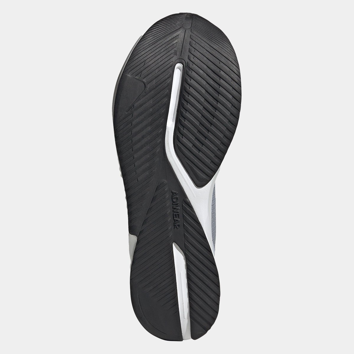 Tênis Adidas Duramo Sl Masculino - Tam: 44 - 4