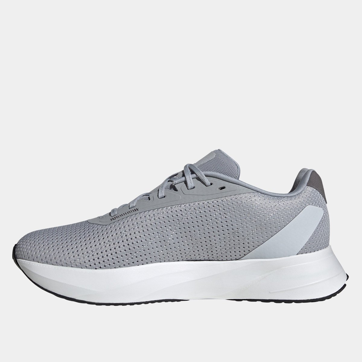 Tênis Adidas Duramo Sl Masculino - Tam: 44 - 5