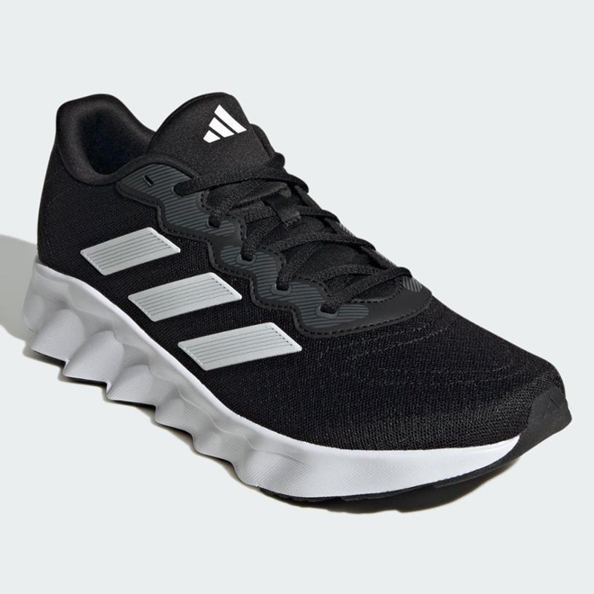 Tenis Adidas Switch Move - Tam: 44 - 1