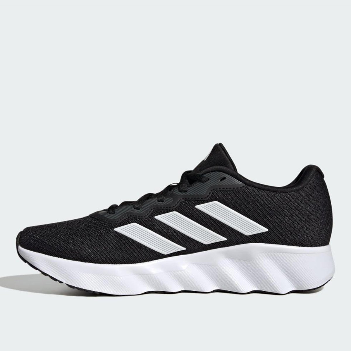 Tenis Adidas Switch Move - Tam: 44 - 2