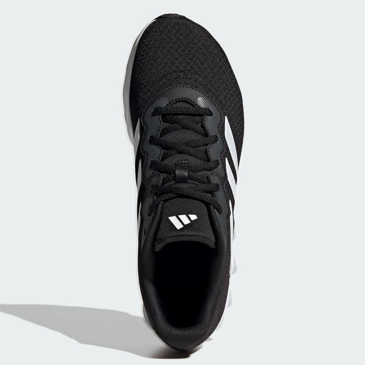 Tenis Adidas Switch Move - Tam: 44 - 3