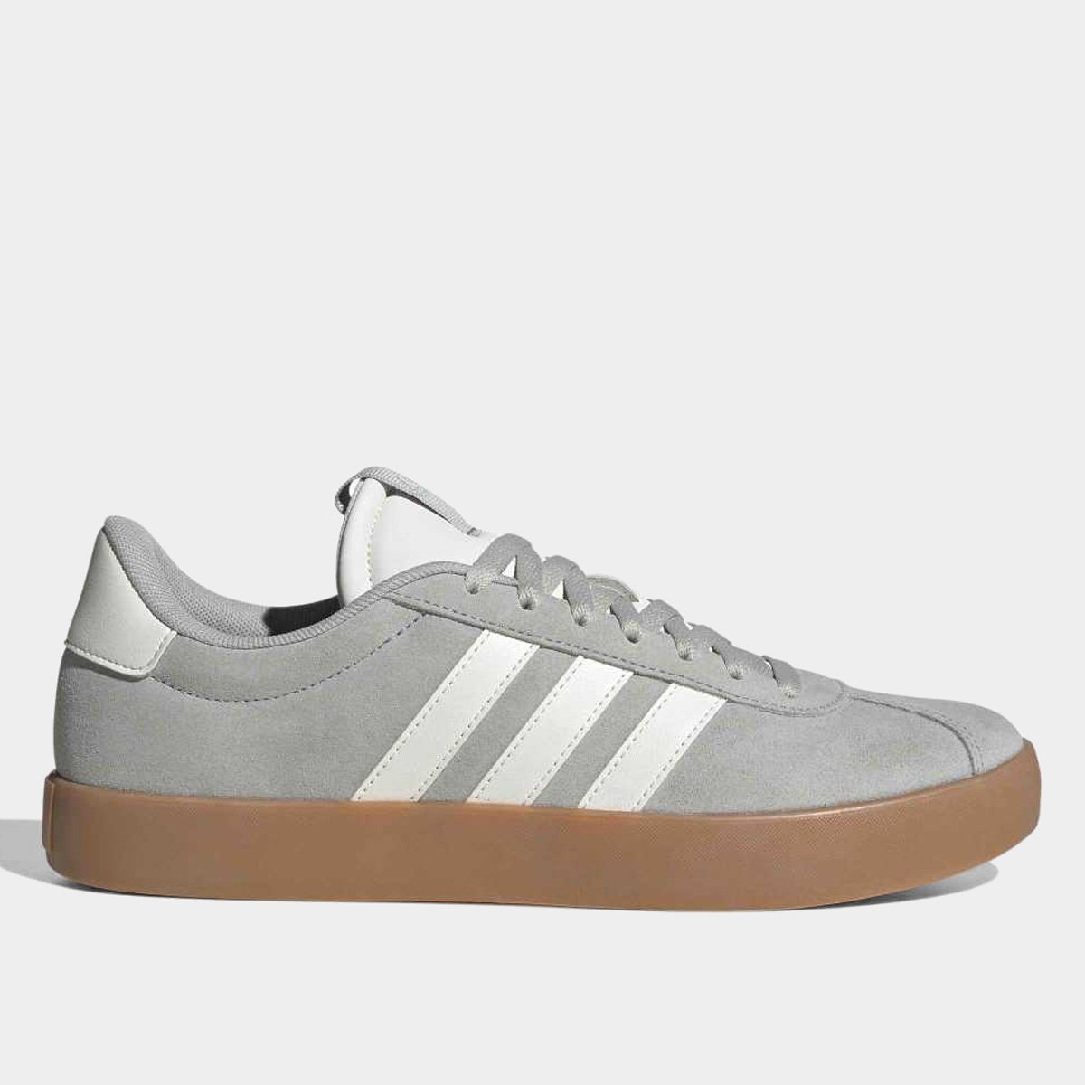 Cinza+Branco