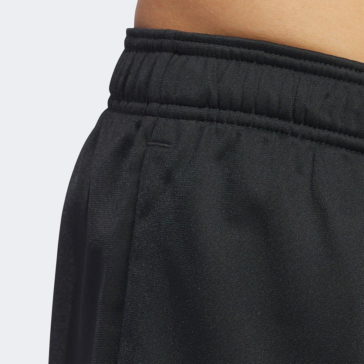 Short Adidas Logo Masculino - Tam: P - 3