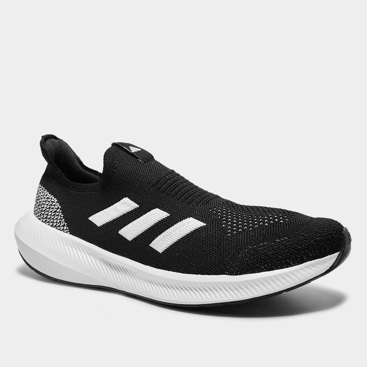 Tênis Adidas Lite Flow - Tam: 43 - 1