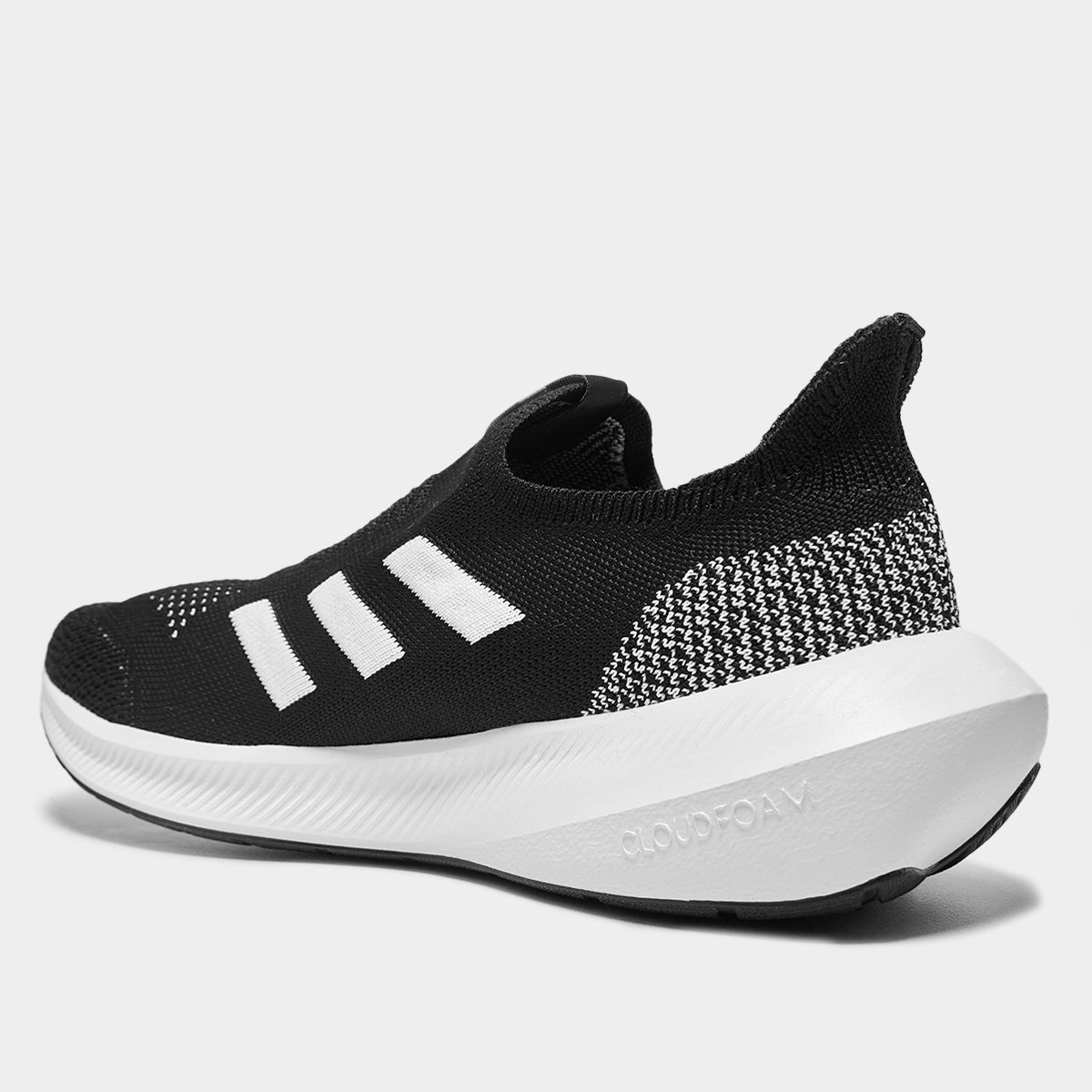 Tênis Adidas Lite Flow - Tam: 43 - 2