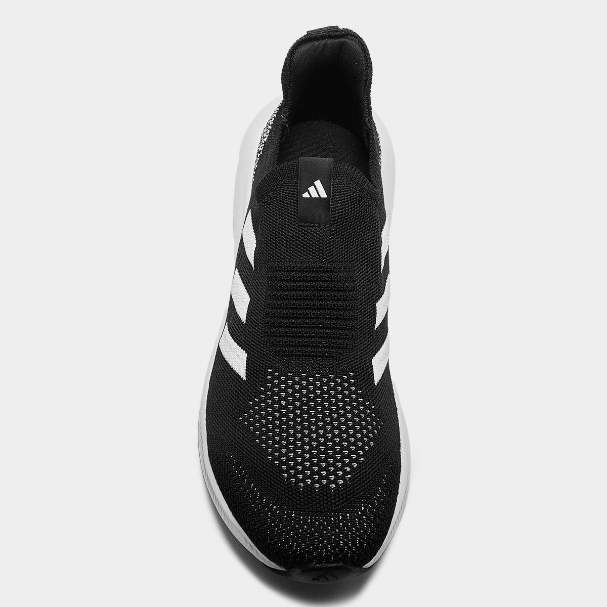 Tênis Adidas Lite Flow - Tam: 43 - 3