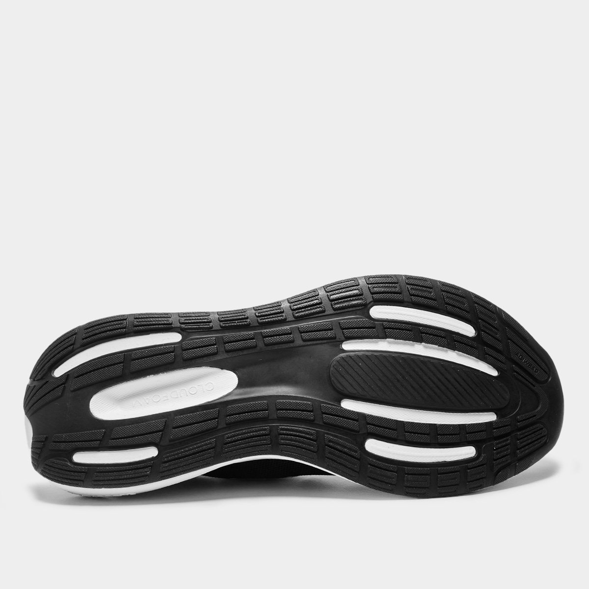 Tênis Adidas Lite Flow - Tam: 43 - 4
