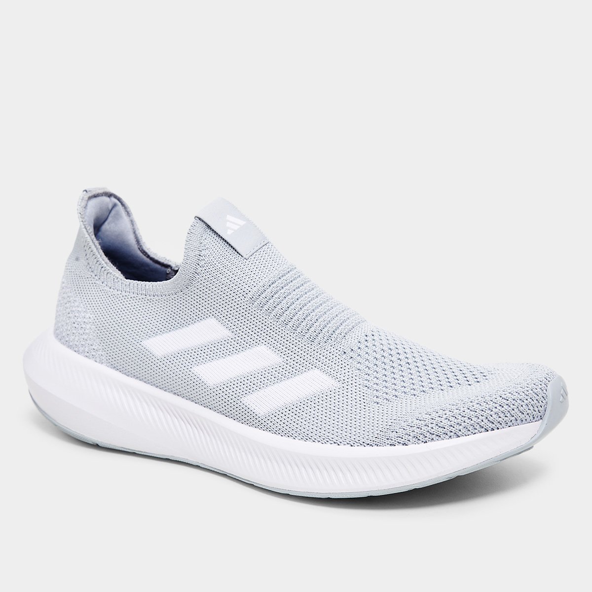 Tênis Adidas Lite Flow - Tam: 36 - 1