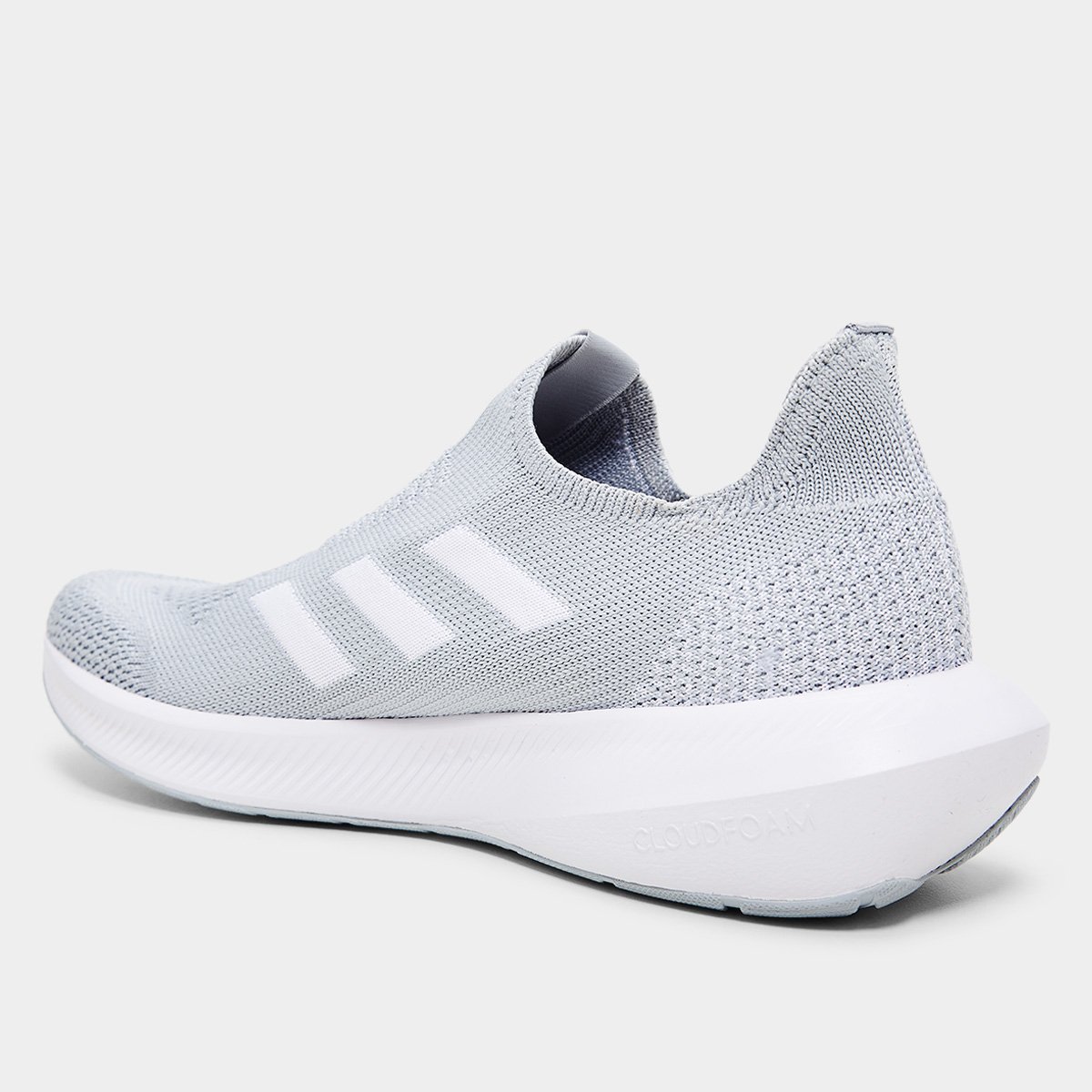 Tênis Adidas Lite Flow - Tam: 36 - 2