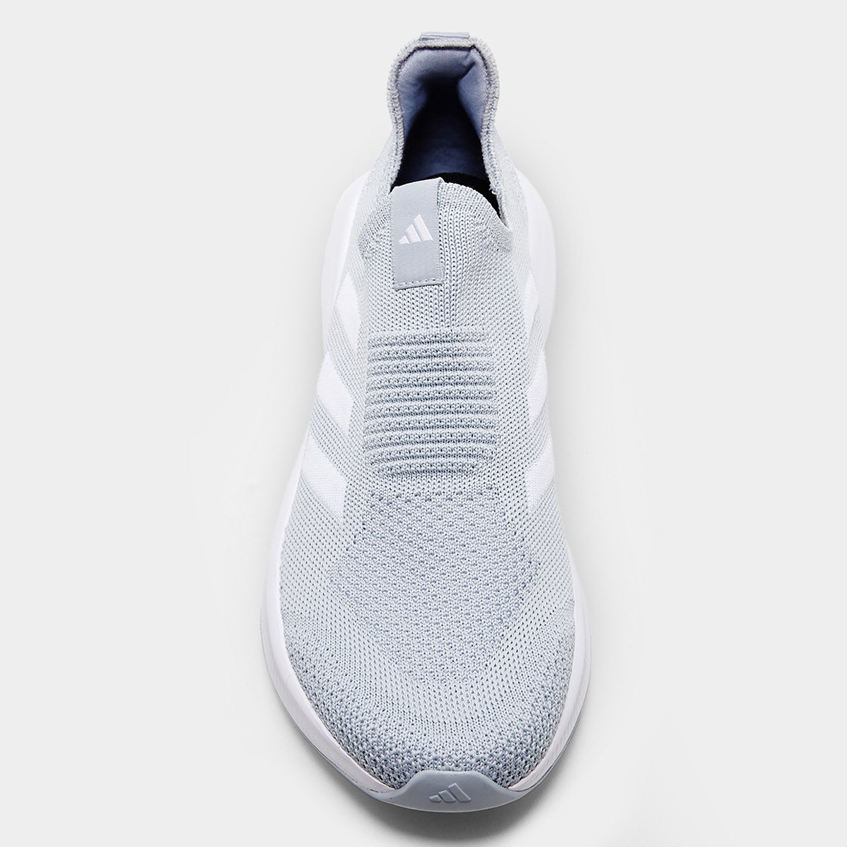 Tênis Adidas Lite Flow - Tam: 36 - 3