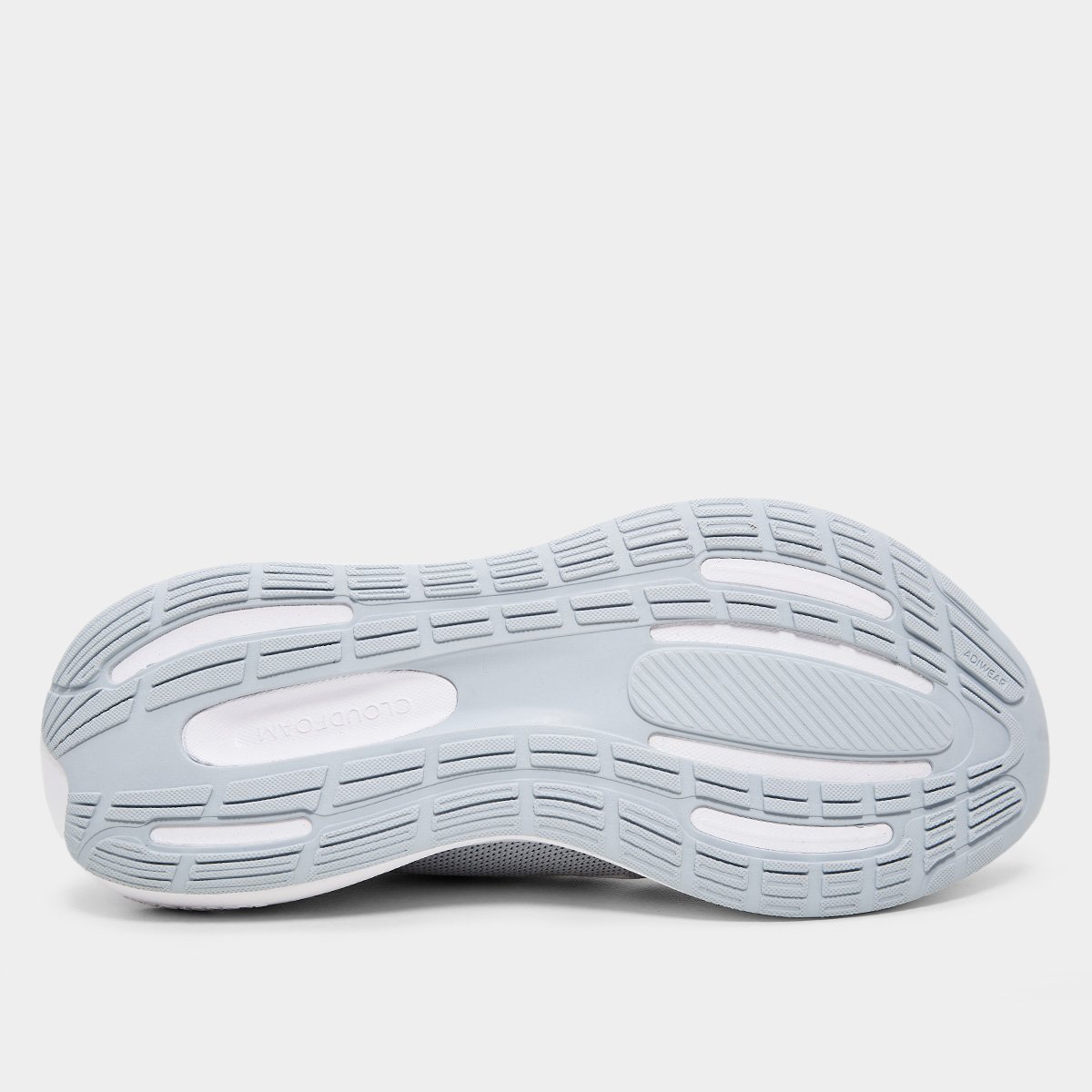 Tênis Adidas Lite Flow - Tam: 36 - 4