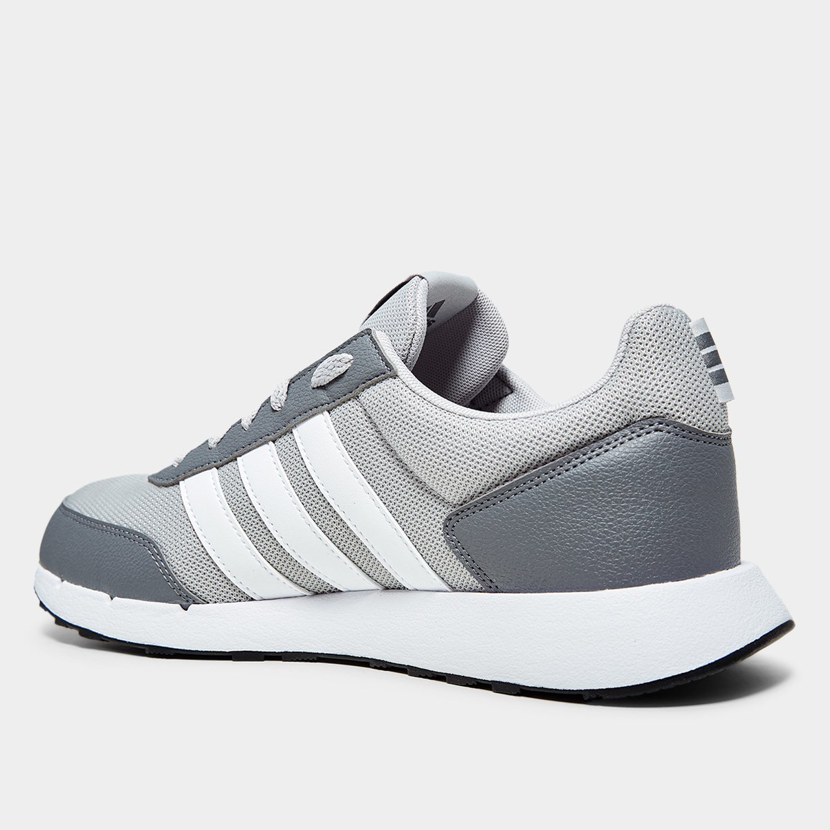 Tênis Adidas Run 50S - Tam: 43 - 3
