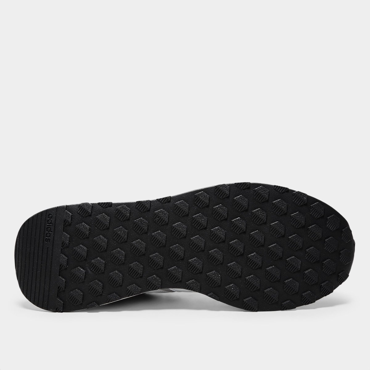 Tênis Adidas Run 50S - Tam: 43 - 4