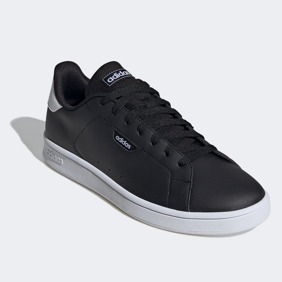 Tênis Adidas Urban Court Masculino - Tam: 43 - 1