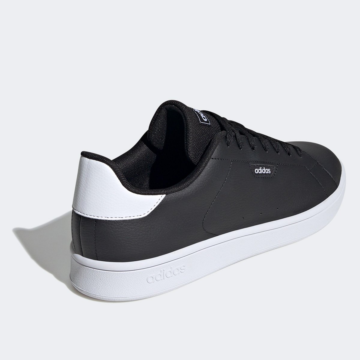 Tênis Adidas Urban Court Masculino - Tam: 43 - 2