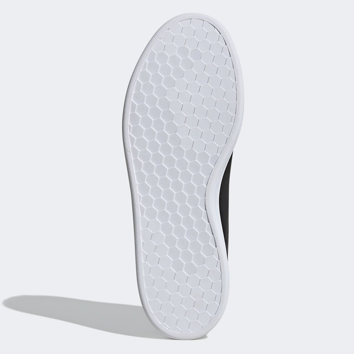 Tênis Adidas Urban Court Masculino - Tam: 43 - 3