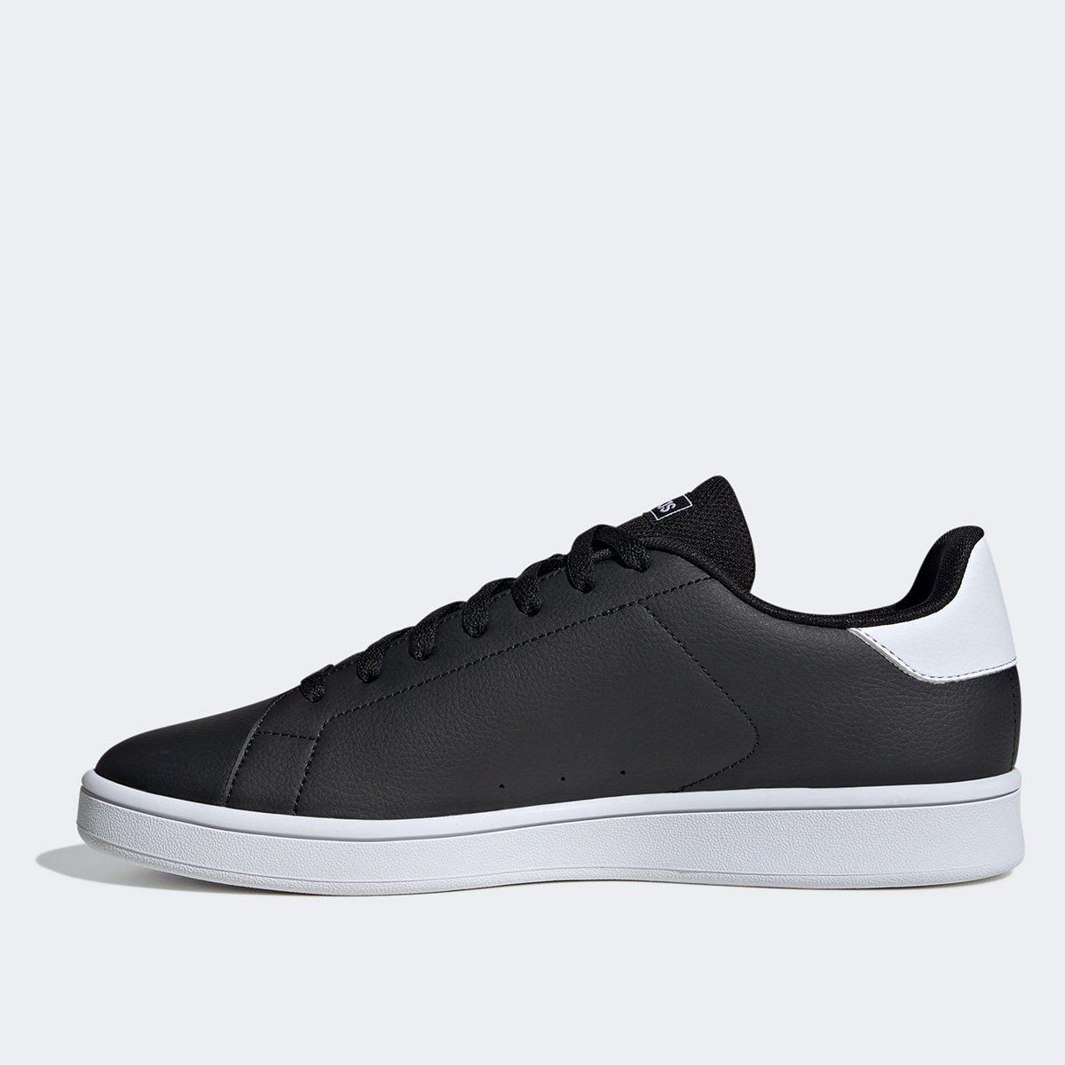 Tênis Adidas Urban Court Masculino - Tam: 43 - 4