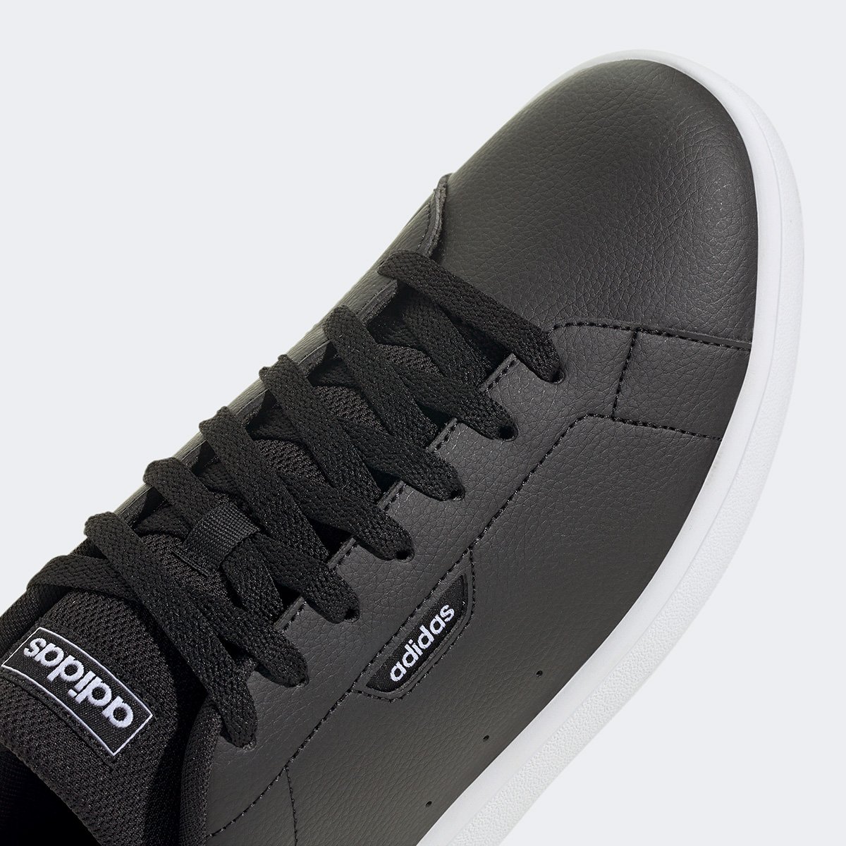 Tênis Adidas Urban Court Masculino - Tam: 43 - 5