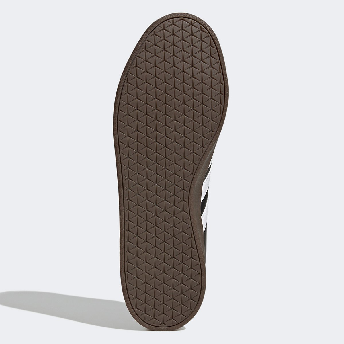 Tênis Masculino Adidas Vl Court Base - Tam: 44 - 4