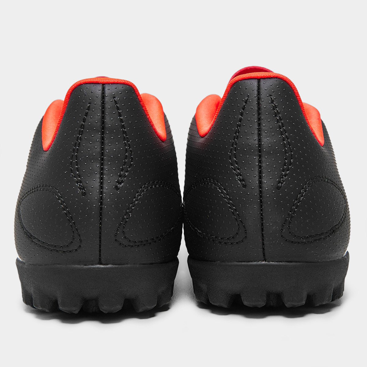 Chuteira Society Adidas Predator 24 Club Unissex - Tam: 46 - 2