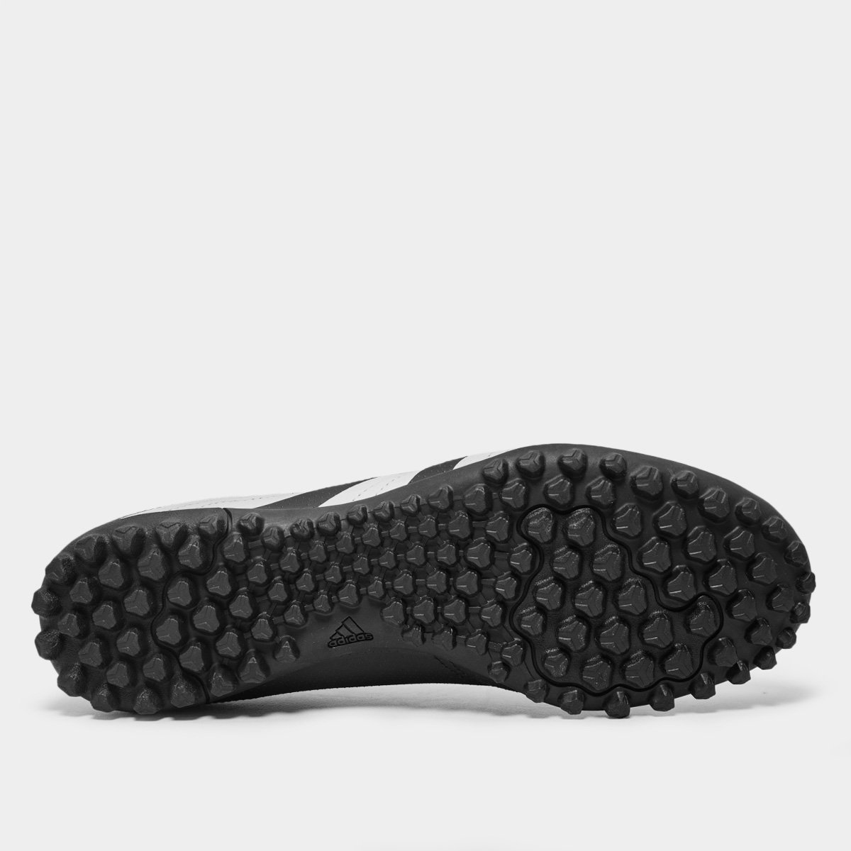 Chuteira Society Adidas Predator 24 Club Unissex - Tam: 46 - 4