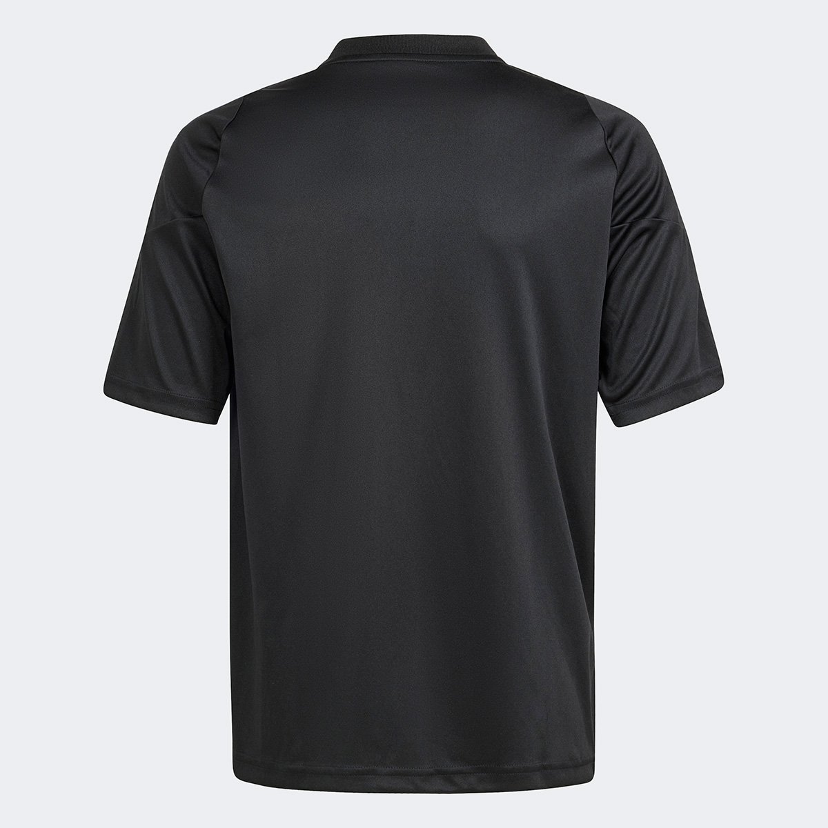 Camisa Infantil Adidas Tiro 24 Masculina - Tam: 7/8A - 1