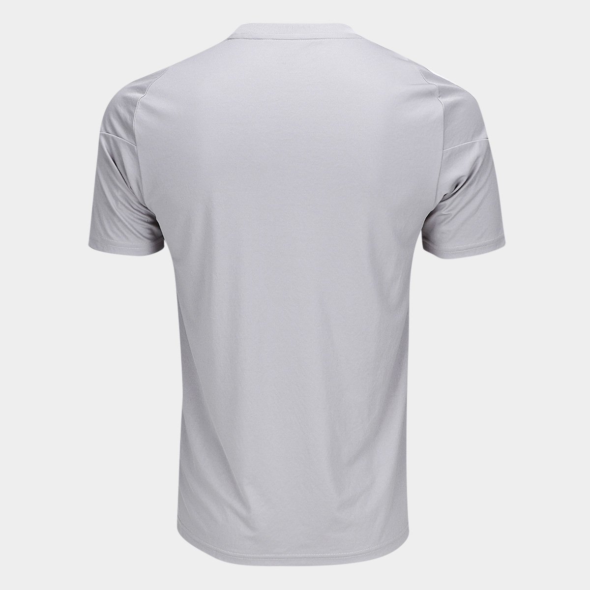 Camisa Adidas Tiro 24 Masculina - Tam: P - 1